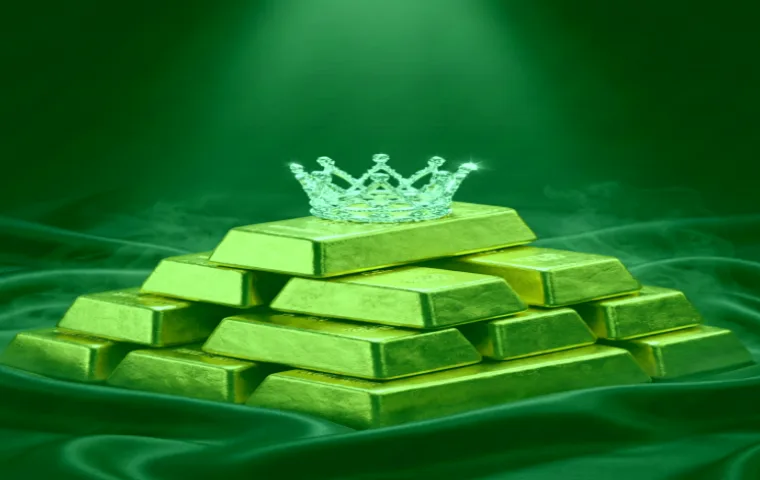 Hoàn trả mỗi ngày 1.2%